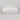 Nelson Bubble Ceiling Lamp - LUUGAA