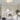 Nelson Bubble Ceiling Lamp - LUUGAA