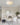 Nelson Bubble Ceiling Lamp - LUUGAA