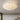 Nelson Bubble Ceiling Lamp - LUUGAA