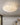 Nelson Bubble Ceiling Lamp - LUUGAA