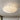 Nelson Bubble Ceiling Lamp - LUUGAA