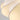 Nelson Bubble Ceiling Lamp - LUUGAA
