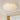 Nelson Bubble Ceiling Lamp - LUUGAA