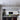 Neon Pendant Lamp - LUUGAA
