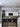 Neon Pendant Lamp - LUUGAA
