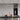 Neon Pendant Lamp - LUUGAA