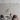 Neon Pendant Lamp - LUUGAA