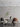 Neon Pendant Lamp - LUUGAA