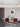 Neon Pendant Lamp - LUUGAA