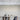 Neon Pendant Lamp - LUUGAA
