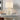 Nerida Ceramic Table Lamp - LUUGAA