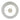 Nerida Ceramic Table Lamp - LUUGAA