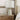 Nerida Ceramic Table Lamp - LUUGAA