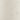 Nerida Ceramic Table Lamp - LUUGAA