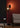 Nest Floor Lamp - LUUGAA