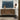 Nest Floor Lamp - LUUGAA