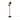 Nest Floor Lamp - LUUGAA