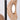 Nest Floor Lamp - LUUGAA