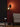 Nest Floor Lamp - LUUGAA