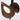 Nest Floor Lamp - LUUGAA