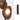Nest Floor Lamp - LUUGAA