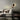Nest Floor Lamp - LUUGAA