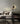 Nest Floor Lamp - LUUGAA