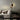 Nest Floor Lamp - LUUGAA