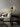 Nest Floor Lamp - LUUGAA