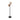 Nest Floor Lamp - LUUGAA