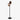 Nest Floor Lamp - LUUGAA