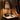 New York Classic Multifunctional Table Lamp - LUUGAA