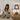 New York Classic Multifunctional Table Lamp - LUUGAA