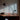 Noah Arm Table Lamp - LUUGAA