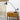 Noah Arm Table Lamp - LUUGAA