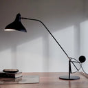 Noah Arm Table Lamp - LUUGAA