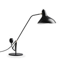 Noah Arm Table Lamp - LUUGAA