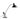 Noah Arm Table Lamp - LUUGAA