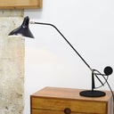 Noah Arm Table Lamp - LUUGAA