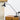 Noah Arm Table Lamp - LUUGAA