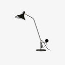 Noah Arm Table Lamp - LUUGAA