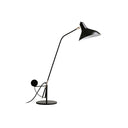 Noah Arm Table Lamp - LUUGAA