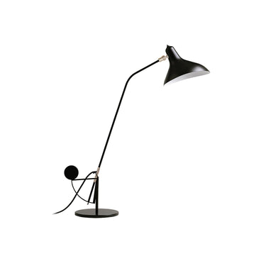 Noah Arm Table Lamp - LUUGAA