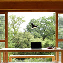 Noah Arm Table Lamp - LUUGAA