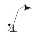 Noah Arm Table Lamp - LUUGAA