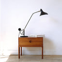 Noah Arm Table Lamp - LUUGAA