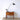 Noah Arm Table Lamp - LUUGAA