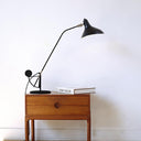Noah Arm Table Lamp - LUUGAA