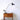 Noah Arm Table Lamp - LUUGAA